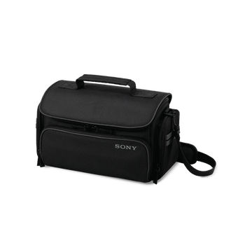 product-image product-image