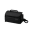 Large Carrying Case (Black)