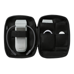 Sony REON Pocket Pro Case, , hi-res