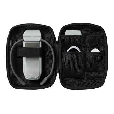 Sony REON Pocket Pro Case, , hi-res