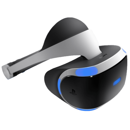 PlayStation VR Mega Pack, , hi-res
