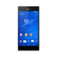 XPERIA Z3 SILVER GREEN D6653 1291-5909 XPERIA Z3 SILVER GREEN D6653 1291-5909