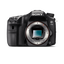 Digital A-mount 24.3 Mega Pixel Camera
