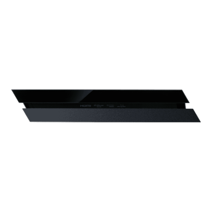 PlayStation4 1TB Console (Black), , product-image