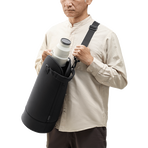 Sony Lens Case Small, , hi-res