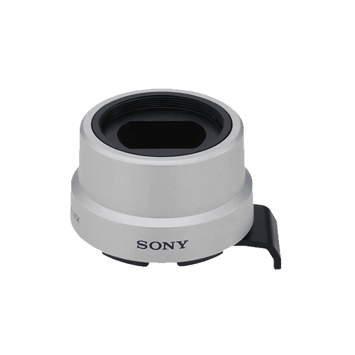 Lens Adapter, , product-image