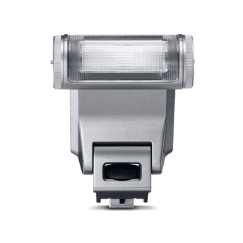 External Flash for NEX Cameras, , hi-res