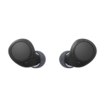 WF-C510 Ultra Compact Truly Wireless Earbuds (Black), , hi-res