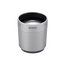 Telephoto Conversion Lens Telephoto Conversion Lens