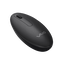 Bluetooth Laser Mouse (Black) Bluetooth Laser Mouse (Black)
