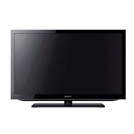 32 Inch Hx750 Series Bravia Full Hd 3d Tv