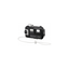 Marine Pack for Cyber-shot Compact Camera Marine Pack for Cyber-shot Compact Camera