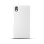 Style Cover SBC22 for Xperia X (White)