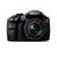 a3000 Digital E-mount 20.1 Mega Pixel Camera with SEL 1855 Lens