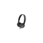 Sound Monitoring Headphones (Black) Sound Monitoring Headphones (Black)