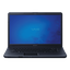 15.5" VAIO Nw (Black) 15.5" VAIO Nw (Black)