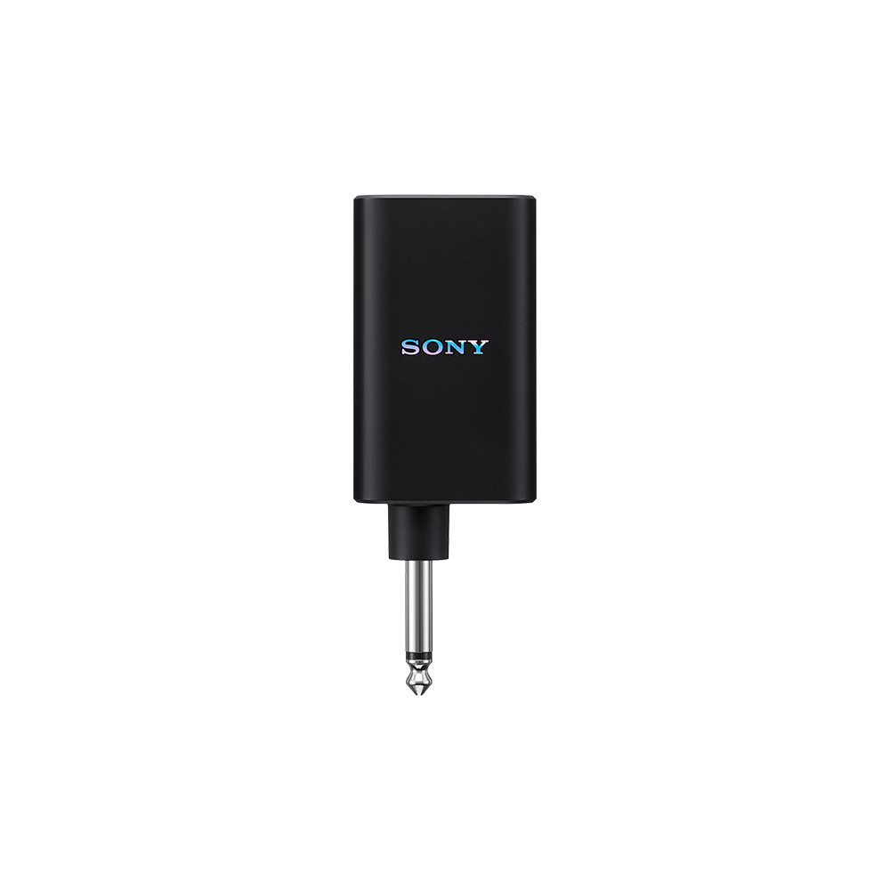 ULTMIC1 Wireless Microphone, ULTMIC1 Wireless Microphone, , product-image