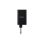 ULTMIC1 Wireless Microphone, , hi-res