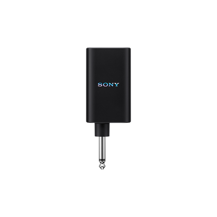 ULTMIC1 Wireless Microphone, , hi-res
