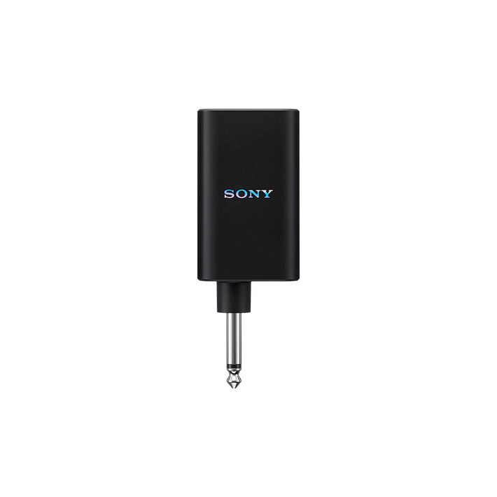 ULTMIC1 Wireless Microphone,  ULTMIC1 Wireless Microphone, , product-image