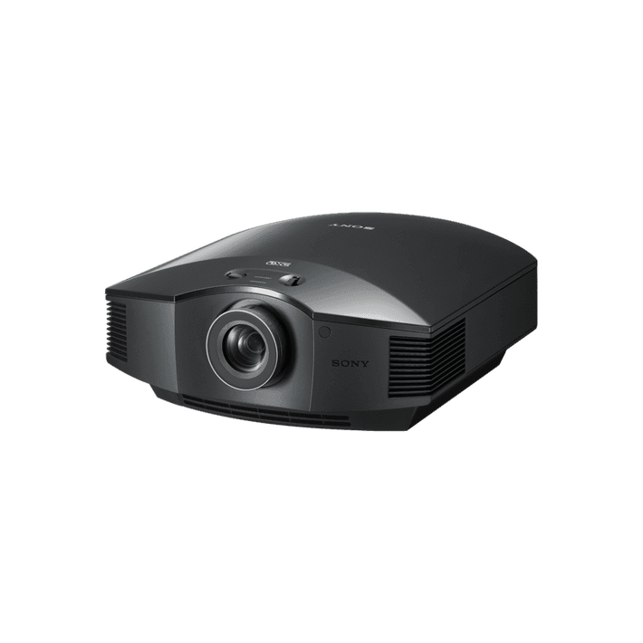 Full HD SXRD Home Cinema Projector (White),  Full HD SXRD Home Cinema Projector (White), , product-image