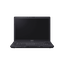 15.4" VAIO Bz 15.4" VAIO Bz