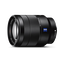 Vario-Tessar T* Full Frame E-Mount FE 24-70mm F4 ZA OSS Lens Vario-Tessar T* Full Frame E-Mount FE 24-70mm F4 ZA OSS Lens
