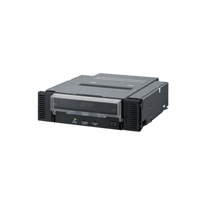 Internal SCSI 400-1040GB AIT-5 Drive, , product-image