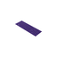 Keyboard Skin (Violet) Keyboard Skin (Violet)