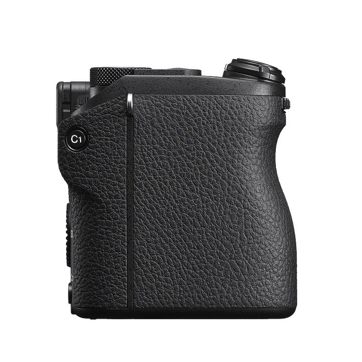 a6700 Premium E-mount APS-C Camera Body Only,  a6700 Premium E-mount APS-C Camera Body Only, , product-image