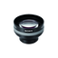 Tele Conversion Lens for Camcorder Tele Conversion Lens for Camcorder