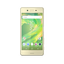 Xperia X Performance (Lime Green) Xperia X Performance (Lime Green)