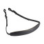 Leather Strap Leather Strap