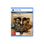 PlayStation5 UNCHARTED: Legacy of Thieves Collection