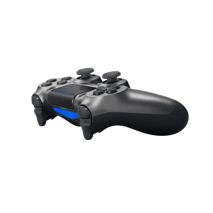 PlayStation4 Days of Play Special Edition 1TB Console (2019), , product-image