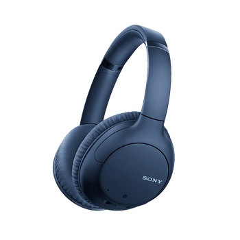 WH-CH710N Wireless Noise Cancelling Headphone, , hi-res