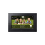 7.0" Wi-Fi Digital Photo Frame (Black) 7.0" Wi-Fi Digital Photo Frame (Black)