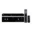 7.1 Channel Hd ES Receiver 7.1 Channel Hd ES Receiver