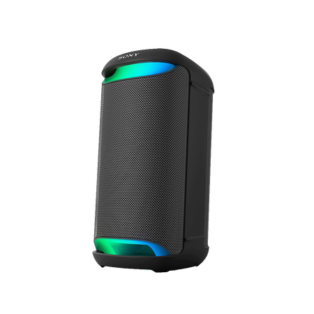 XV500 X-Series Wireless Party Speaker