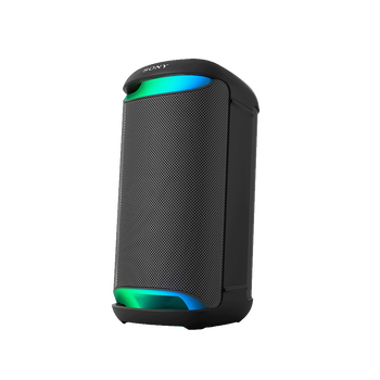XV500 X-Series Wireless Party Speaker,  XV500 X-Series Wireless Party Speaker, , hi-res