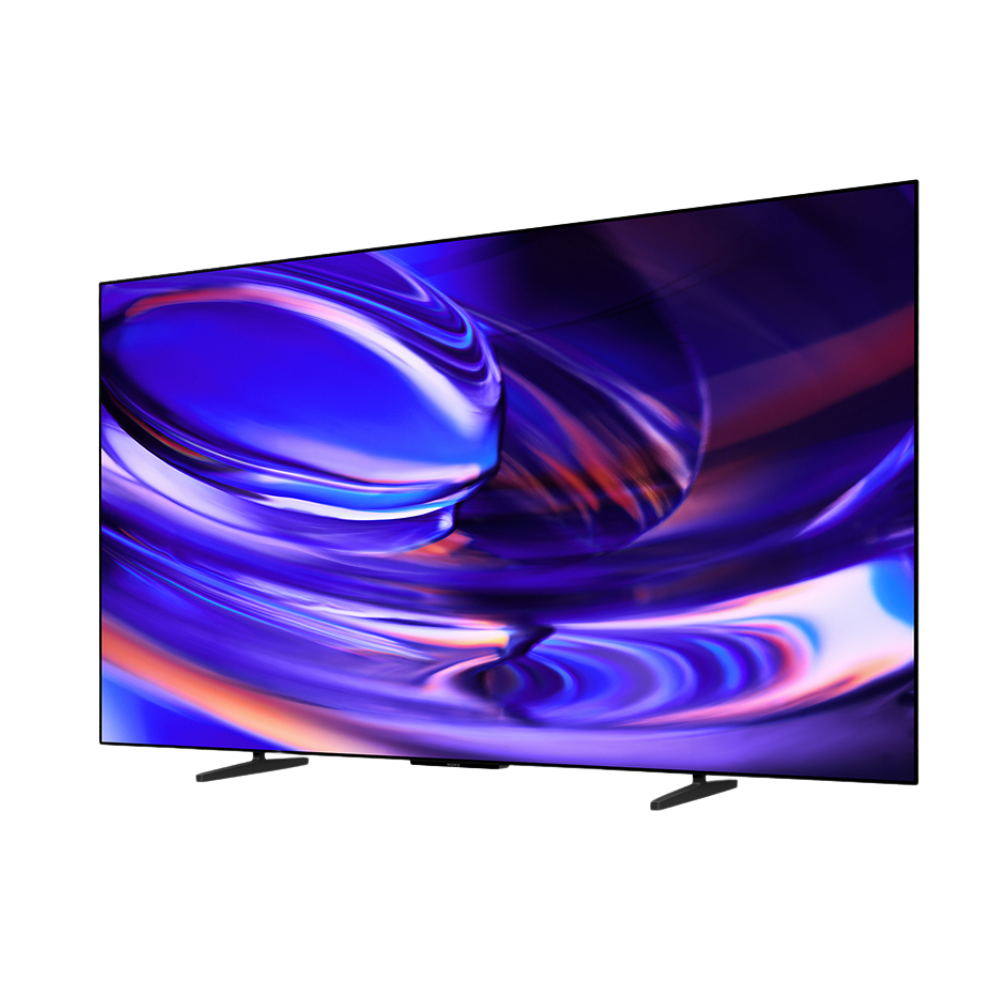 83" BRAVIA 6 | OLED | 4K Ultra HD | High Dynamic Range (HDR) | Smart TV (Google TV), , product-image