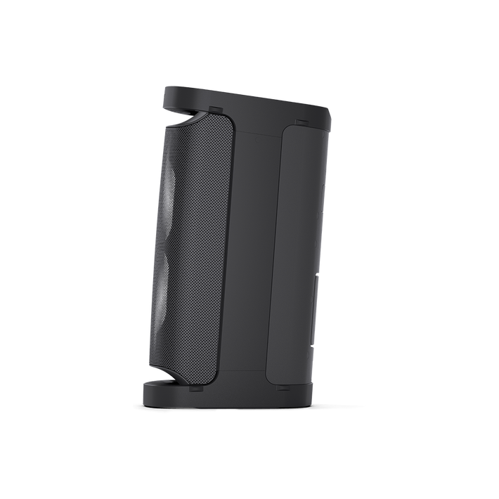 XP700 X-Series Portable Wireless Speaker, , product-image