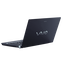 13.1" VAIO Z136 Series (Black) 13.1" VAIO Z136 Series (Black)