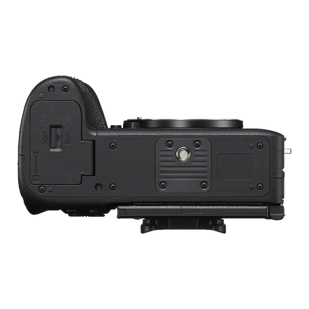 a1 II flagship for professionals, , hi-res