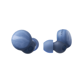 LinkBuds S (Earth Blue)