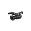 NX5P Ultra Compact Professional NXCam Camcorder