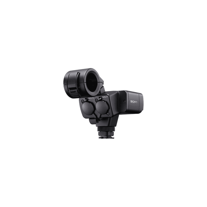 Adapter and Microphone Kit ,  Adapter and Microphone Kit , , product-image