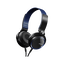 XB400 Extra Bass (XB) Headphones (Blue) XB400 Extra Bass (XB) Headphones (Blue)