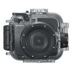 Underwater Housing for RX100 Series, , hi-res