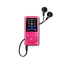 E Series Walkman video MP3 player E Series Walkman video MP3 player